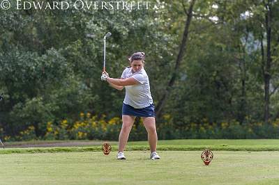 Dorman vs Oakbrook 32